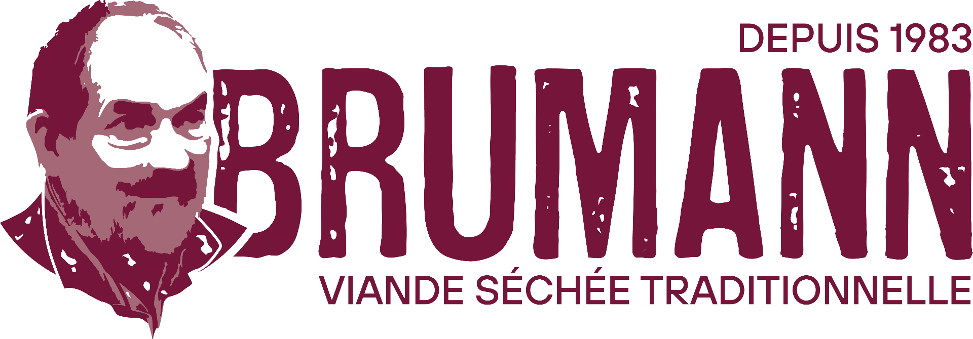 Brumann — Viande séchée traditionnelle